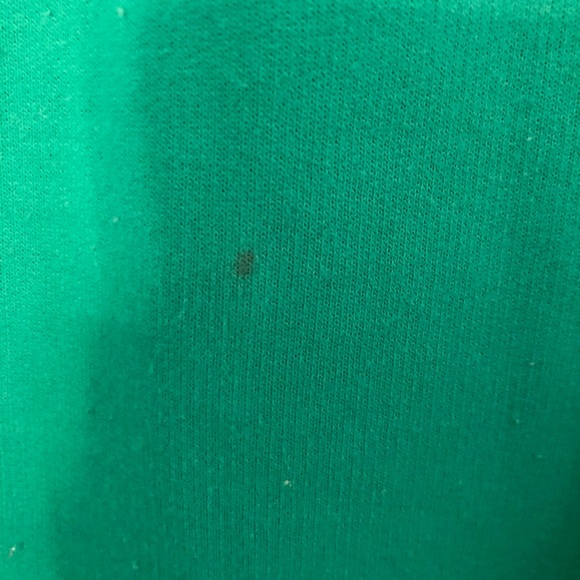 VINEYARD VINES GREEN SHEP SHIRT - Picture 6 of 6